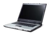 Ремонт ноутбука Acer Aspire 3000